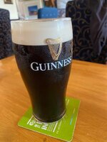 IMG_9840.jpeg IMG_9840.jpeg