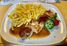 IMG_0856.jpeg
