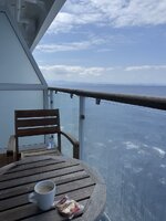 IMG_7096.jpeg