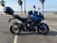 thumbnail_IMG_4437.jpg