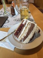 IMG_0858.jpeg