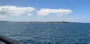 IMG_7099.jpeg