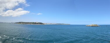 IMG_7107.jpeg