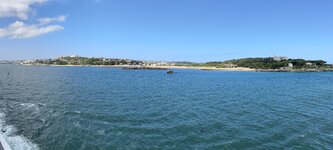 IMG_7111.jpeg