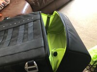 IMG_7744.jpeg