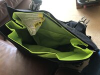 IMG_7746.jpeg