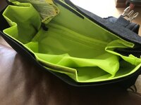 IMG_7747.jpeg