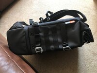 IMG_7749.jpeg