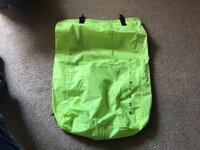 IMG_7750.jpeg