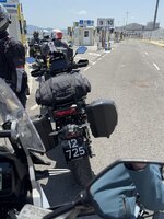 IMG_7118.jpeg