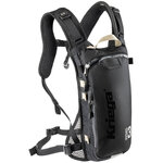 kriega_hydro-3-back-pack.jpg