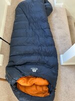 IMG_1862.jpeg