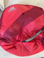 IMG_1860.jpeg