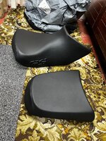 IMG_7352.jpeg