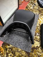 IMG_7354.jpeg