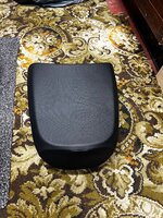 IMG_7355.jpeg