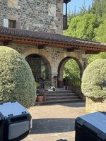 IMG_7125.jpeg