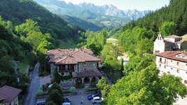 dji_fly_20250617_185532_323_1750092409319_photo_optimized.jpeg