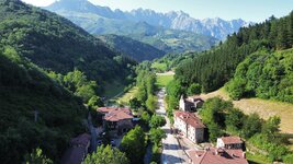 dji_fly_20250617_185410_321_1750092410712_photo_optimized.jpeg