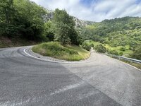 IMG_7123.jpeg