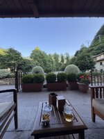 IMG_7139.jpeg