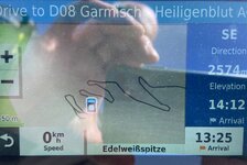 IMG_4446.jpeg