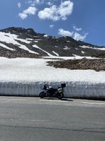 IMG_4451.jpeg