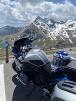 IMG_4447.jpeg