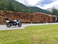 IMG_4514.jpeg
