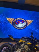 IMG_4578.jpeg
