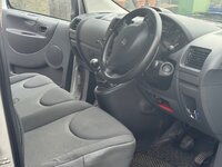 IMG_1177.jpeg