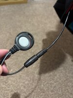 IMG_5963.jpeg