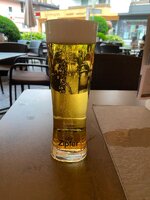 IMG_4615.jpeg