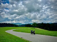 IMG_0859.jpeg