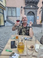 20250616_204949.jpg