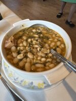 IMG_7147.jpeg