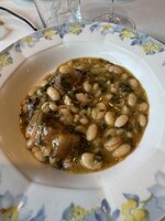IMG_7148.jpeg