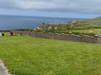 IMG_9849.jpeg IMG_9849.jpeg