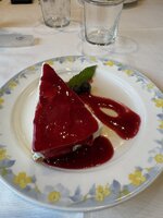 IMG_7150.jpeg