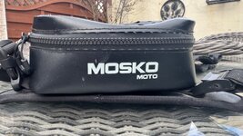 IMG_1614.jpeg