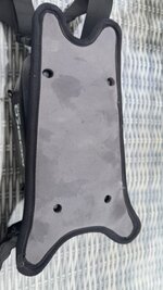 IMG_1613.jpeg