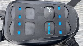IMG_1615.jpeg
