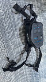 IMG_1611.jpeg