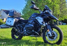 Bike14.jpeg