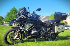 Bike16.jpeg