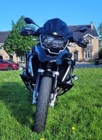 Bike13.jpeg