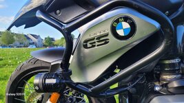 Bike9.jpeg