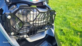 Bike8.jpeg