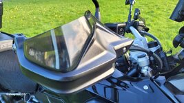 bike 7.jpeg