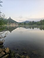 20250617_055401.jpg